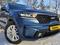 Kia Sorento 2021 года за 14 990 000 тг. в Костанай