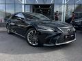 Lexus LS 500 2018 года за 33 500 000 тг. в Шымкент