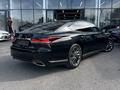 Lexus LS 500 2018 года за 33 500 000 тг. в Шымкент – фото 4