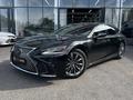 Lexus LS 500 2018 года за 33 500 000 тг. в Шымкент – фото 3