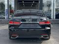Lexus LS 500 2018 года за 33 500 000 тг. в Шымкент – фото 5