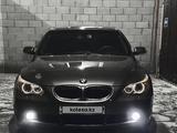 BMW 530 2004 года за 5 000 000 тг. в Алматы