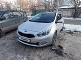 Kia Cee'd 2013 года за 7 000 000 тг. в Алматы – фото 2