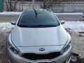 Kia Cee'd 2013 года за 7 000 000 тг. в Алматы – фото 4