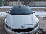 Kia Cee'd 2013 года за 7 000 000 тг. в Алматы – фото 4