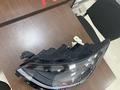 Фара левая Hyundai Sonata за 250 000 тг. в Костанай – фото 3