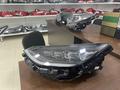 Фара левая Hyundai Sonata за 250 000 тг. в Костанай – фото 5