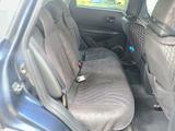 Nissan Qashqai 2007 года за 4 500 000 тг. в Астана – фото 4