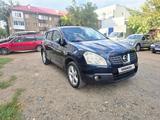 Nissan Qashqai 2007 года за 4 500 000 тг. в Астана – фото 2