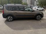 ВАЗ (Lada) Largus Cross 2021 годаүшін5 990 000 тг. в Астана