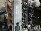 Двигатель Mercedes w124for150 000 тг. в Костанай