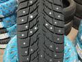 SUNNY 205/60R16 NW631 92H ЗИМ шип за 29 900 тг. в Алматы