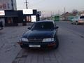 Toyota Avalon 1995 года за 2 900 000 тг. в Алматы – фото 16