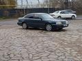 Toyota Avalon 1995 года за 2 900 000 тг. в Алматы – фото 2