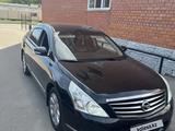 Nissan Teana 2010 годаүшін5 100 000 тг. в Павлодар – фото 2