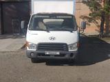Hyundai 2011 годаfor9 300 000 тг. в Павлодар