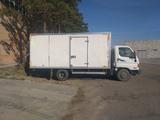 Hyundai 2011 годаfor9 300 000 тг. в Павлодар – фото 2