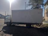 Hyundai 2011 годаfor9 300 000 тг. в Павлодар – фото 3