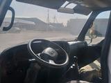 Hyundai 2011 годаfor9 300 000 тг. в Павлодар – фото 5