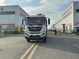 Dongfeng 2023 годаүшін35 000 000 тг. в Алматы