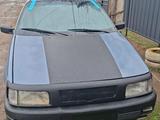 Volkswagen Passat 1990 года за 750 000 тг. в Уральск