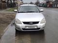 ВАЗ (Lada) Priora 2171 2012 года за 2 100 000 тг. в Семей