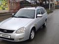 ВАЗ (Lada) Priora 2171 2012 годаүшін2 100 000 тг. в Семей – фото 2