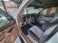 Toyota Land Cruiser Prado 2008 годаfor11 500 000 тг. в Семей – фото 6