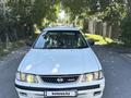 Nissan Sunny 1999 года за 1 100 000 тг. в Алматы – фото 2