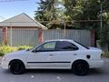 Nissan Sunny 1999 года за 1 100 000 тг. в Алматы – фото 9
