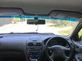 Nissan Sunny 1999 года за 1 100 000 тг. в Алматы – фото 11