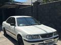 Nissan Sunny 1999 года за 1 100 000 тг. в Алматы – фото 13