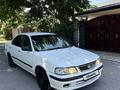 Nissan Sunny 1999 года за 1 100 000 тг. в Алматы – фото 3