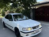 Nissan Sunny 1999 годаүшін1 100 000 тг. в Алматы – фото 3