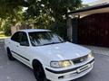 Nissan Sunny 1999 года за 1 100 000 тг. в Алматы – фото 4