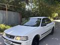 Nissan Sunny 1999 года за 1 100 000 тг. в Алматы