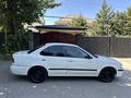 Nissan Sunny 1999 года за 1 100 000 тг. в Алматы – фото 5