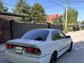 Nissan Sunny 1999 года за 1 100 000 тг. в Алматы – фото 6
