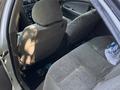 Nissan Sunny 1999 года за 1 100 000 тг. в Алматы – фото 10