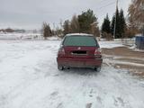 Volkswagen Golf 1995 годаүшін600 000 тг. в Кокшетау – фото 3