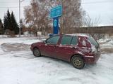 Volkswagen Golf 1995 годаүшін600 000 тг. в Кокшетау – фото 4