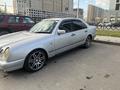 Mercedes-Benz E 230 1997 годаfor2 250 000 тг. в Астана – фото 9