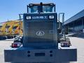 SDLG  L953F 2022 годаүшін17 500 000 тг. в Астана – фото 10