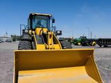 SDLG  L953F 2022 года за 17 500 000 тг. в Астана – фото 4