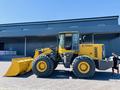 SDLG  L953F 2022 годаүшін17 500 000 тг. в Астана – фото 5