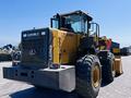 SDLG  L953F 2022 годаүшін17 500 000 тг. в Астана – фото 7