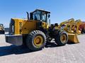 SDLG  L953F 2022 годаүшін17 500 000 тг. в Астана – фото 9