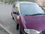 Ford Galaxy 1997 года за 1 350 000 тг. в Уральск – фото 3