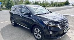 Kia Sorento 2020 годаүшін14 500 000 тг. в Атырау