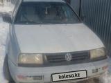Volkswagen Vento 1992 года за 600 000 тг. в Алматы